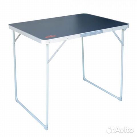 Стол складной Tramp TRF-015