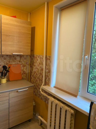 1-к. квартира, 70 м², 1/9 эт.