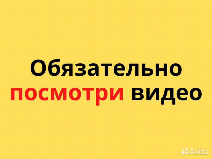 Камин электрический доставка от 1 дня