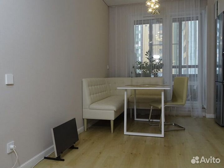 Обогреватель