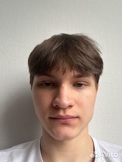 Администратор, менеджер, помощник менеджера, ассис