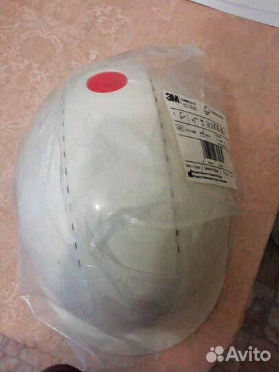 Каска (Польша)