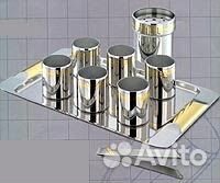 Набор для виски