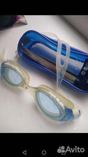 Круг, жилетка,сланцы