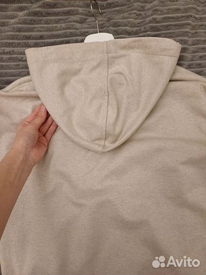 Толстовка для беременных