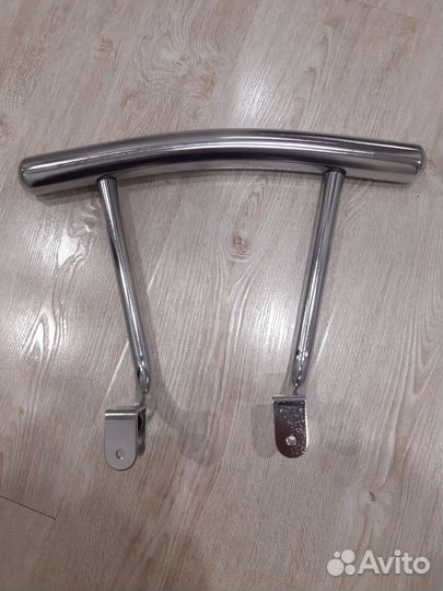 Спинки от дивана