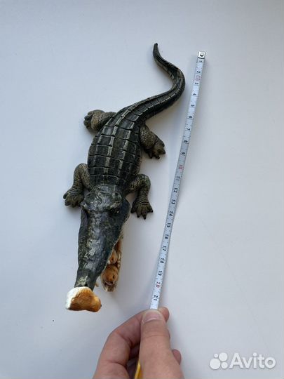 Сувениры статуэтки