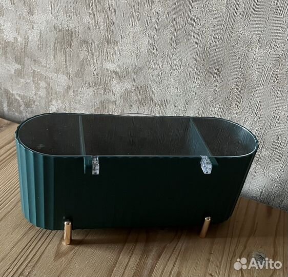 Шкатулка для хранения