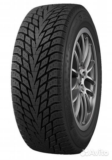 Cordiant Winter Drive 2 185/65 R15 92T