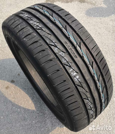 Kumho Ecsta PS31 205/55 R16 91W
