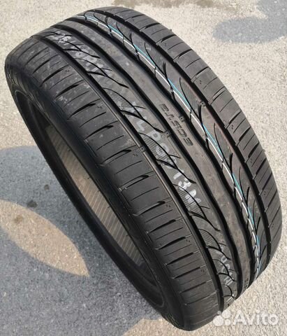 Kumho Ecsta PS31 205/55 R16 91W
