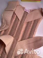 Корректор осанки