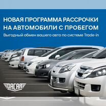 Nissan Almera 1.6 AT, 2014, 133 582 км, с пробегом, цена 750 000 руб.