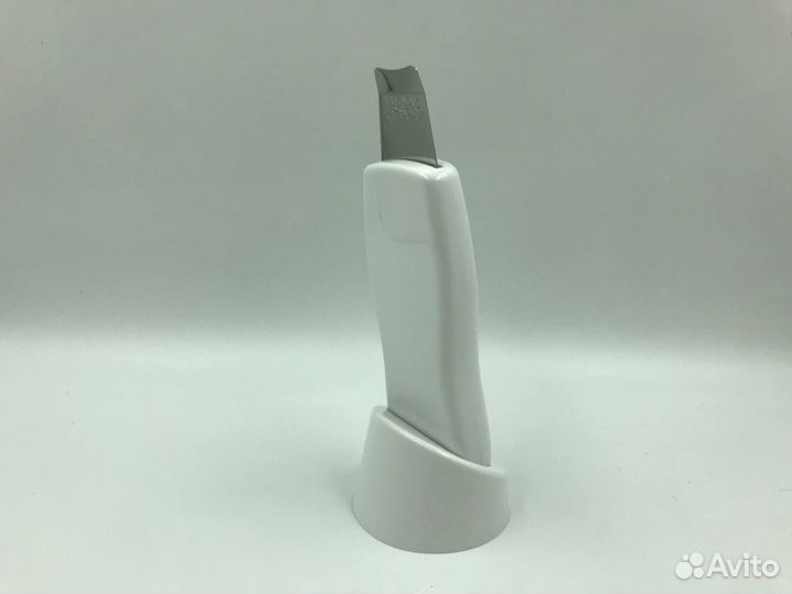 36001 Скрабер для кожи bebeautee