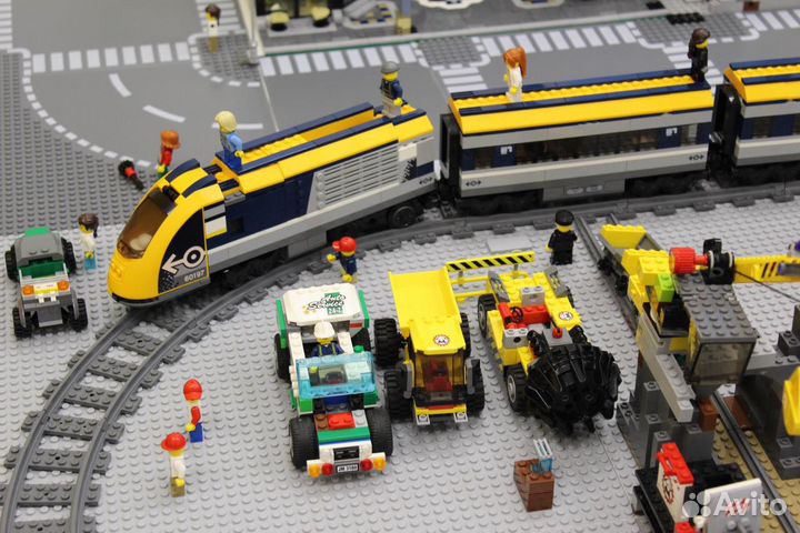 Продам готовый бизнес, сеть детских игровых комнат