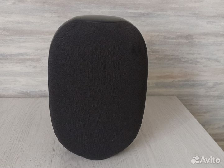 Капсула Маруся