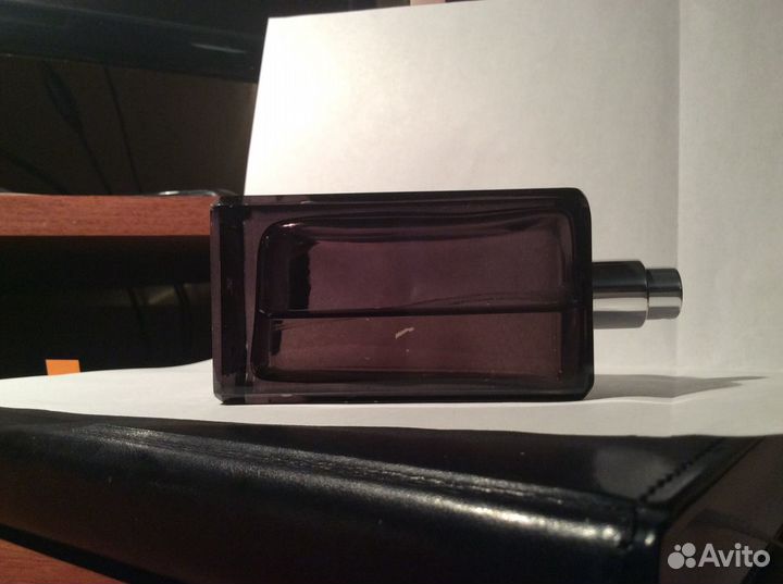 Jo malone Oud & Bergamot