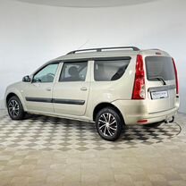 ⭐️  Купить ВАЗ (LADA) Largus 🚘 от 310 000 ₽ в Брянске: 178