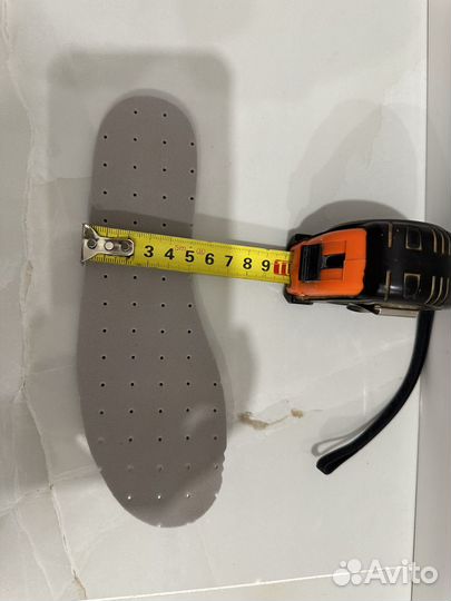 Легкие прочные треккинговые ботинки quechua