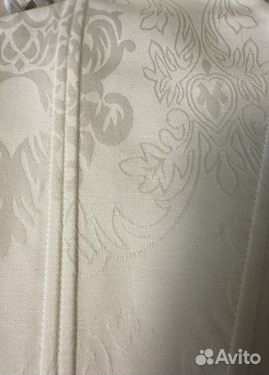 Корсет my.corsess