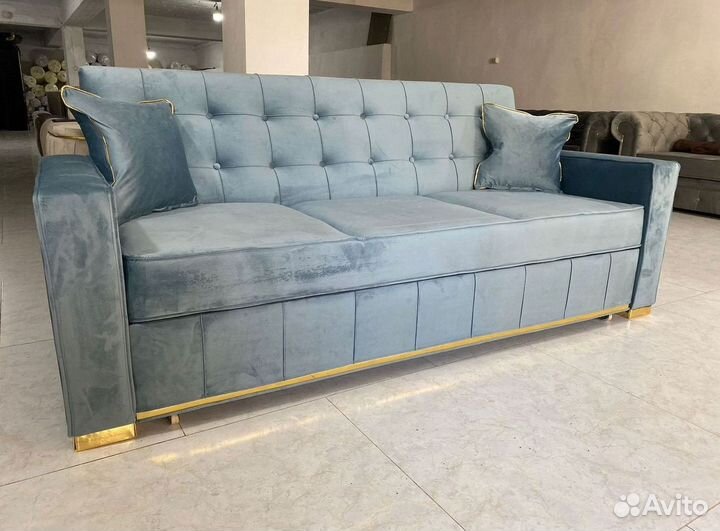 Диваны оптом