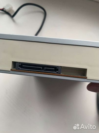 Dvd проигрыватель asus