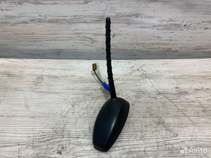 Антенна крыши Infiniti Fx35 S51