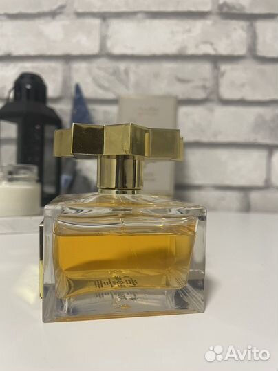 Духи dahab by kajal 100 мл оригинал