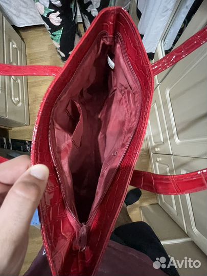 Cумка женская