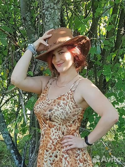 Графический дизайнер/логотип/Банеры/фотошоп мастер