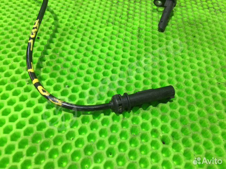 Датчик ABS задний левый Bmw 7 F01