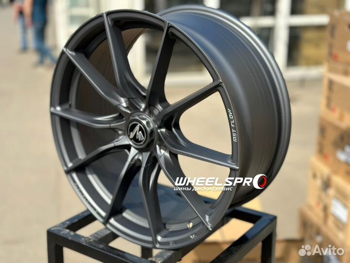 Диски R17 Toyoya Lexus Kia Honda Mazda