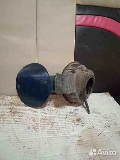 Лючок бензобака skoda octavia а4 tur