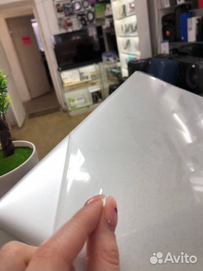 Ноутбук 15.6 опт