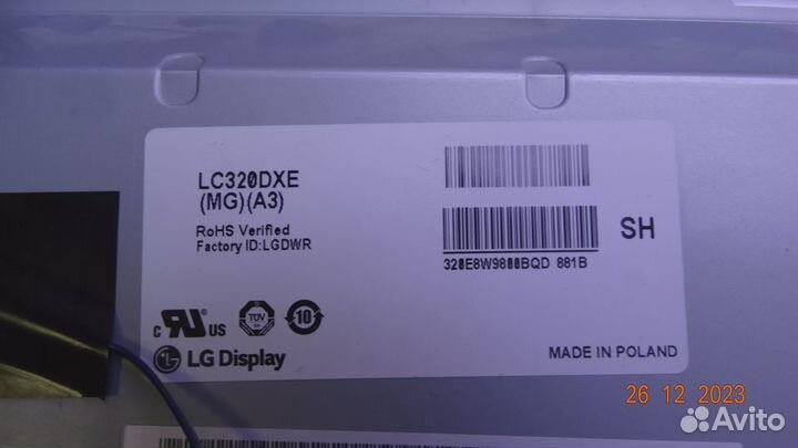 6870S-1578C