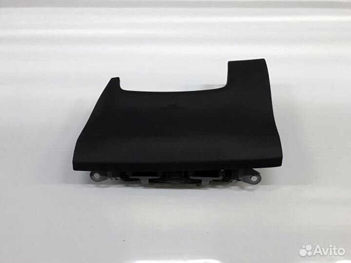 Торпедо SRS крышка в Руль Заглушка Королла 150