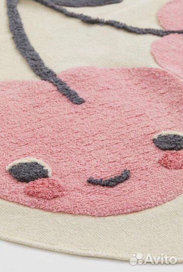 Hm home товары для детей