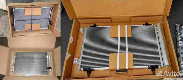 Замок капота ford C-MAX, ford C-MAX 03-10, ford focus 2, ford focus II 05-11