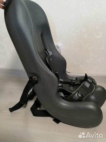 Кресло special tomato sitter для детей с дцп