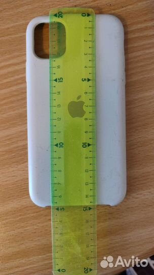 Чехлы на телефон iPhone