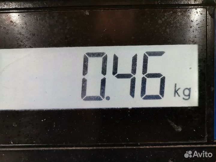 Натяжитель Dacia Sandero 2009