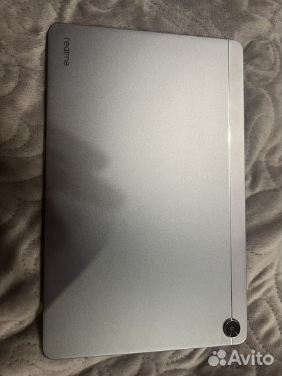 Планшет Redmi pad