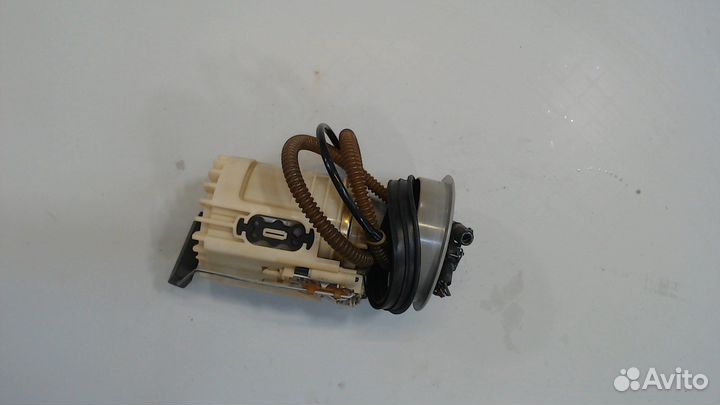 Насос топливный электрический Volkswagen Polo, 200