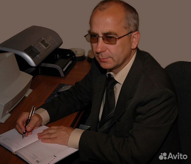 Репетитор по информатике (Python) и математике