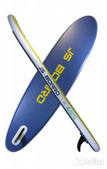 Сапборд в прокат,сапборд аренда