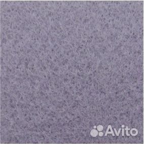 Набор декоративного фетра FSR2.0-RO-08N3 2 мм; 22