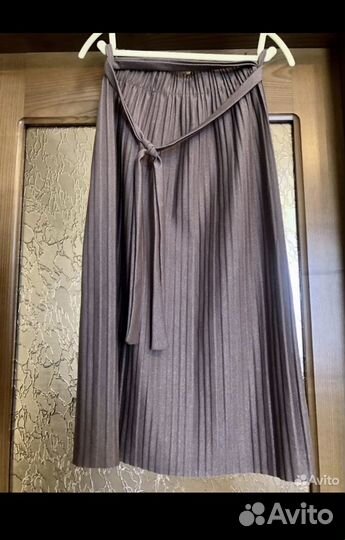 Пакет с женскими вещами 42-44