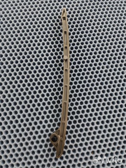 Suzuki gsxr 600 k1 k2 k3 n727 успокоитель цепи грм