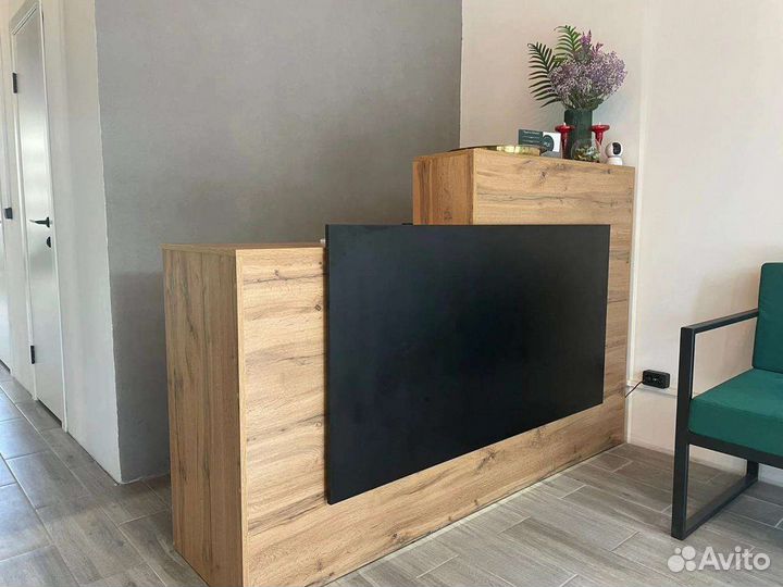 Распил и кромление лдсп