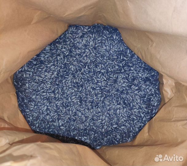 Семена подсолнечника Горфилд,Гудсан,Ника